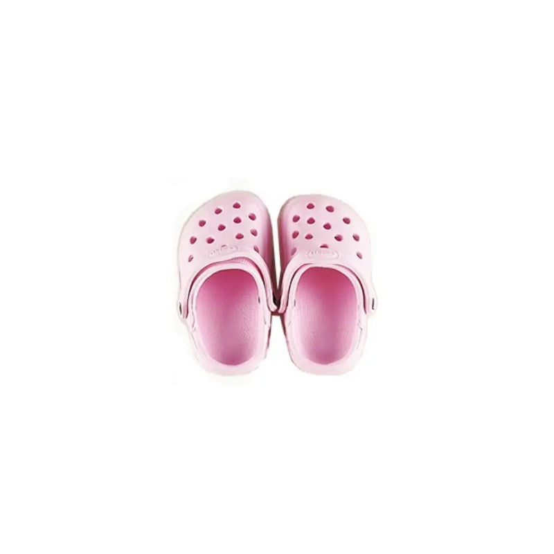 A Pair Cute Cat Shoes Pet Sandals Non-slip Summer Dog Comfortable Hole Shoes Breathable Pet Accessories