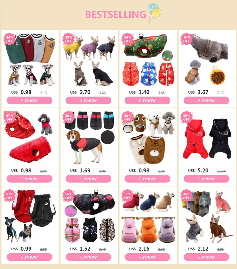 Cats Surgery Recovery Suit for Small Medium Dog Cat Vest  Pet Shirt Soft Pajama After Surgery Wear Recovery Clothes Anti Licking