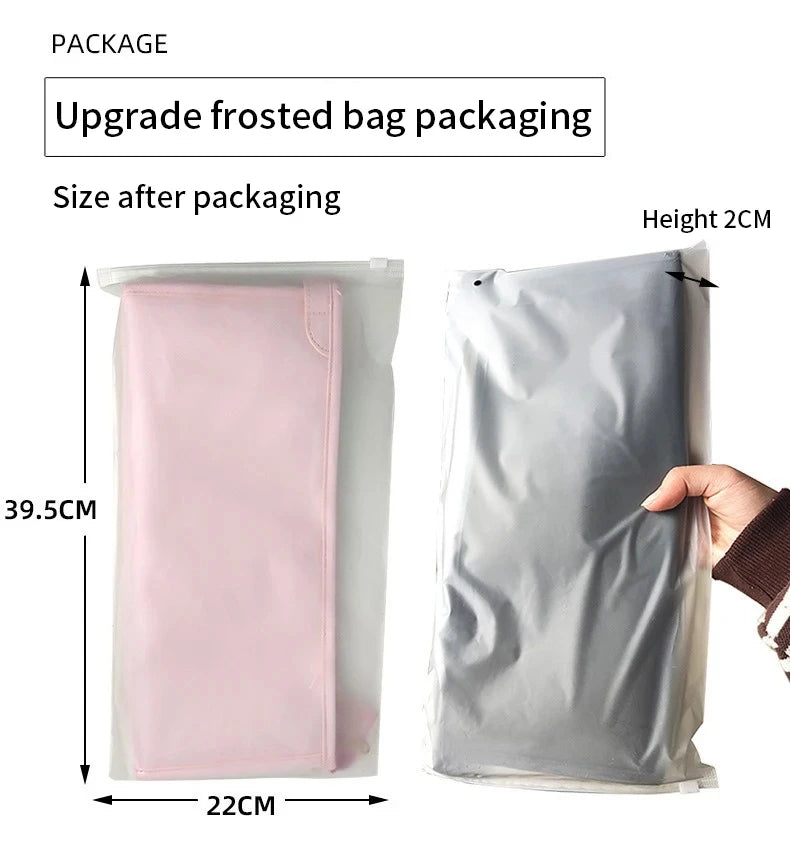 Travel Organizer Storage Dyson Airwrap Styler Shark Flexstyle Portable Carrying Case Supersonic Hair Dryer Make Up Bag