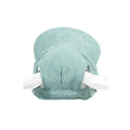 Adjustable Dog Baseball Cap Outdoor Sports Hat Soft Breathable Pet Sun Hat with Ear Holes Dog Parent-Child Hat Hiking
