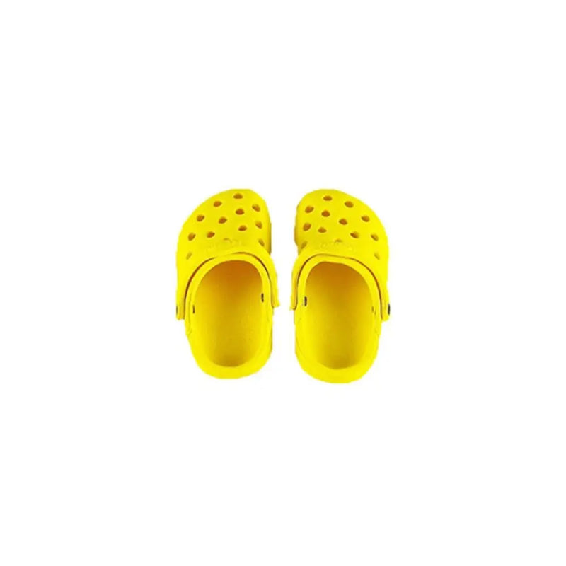 A Pair Cute Cat Shoes Pet Sandals Non-slip Summer Dog Comfortable Hole Shoes Breathable Pet Accessories