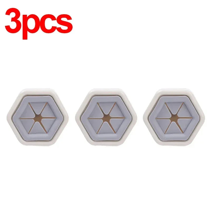 8/1pcs Self-adhesive Towel Plug Holder Punch Free Wall Mounted Tea Towels Bathroom Storage Hooks Rack Kitchen Rags Cloth Clips