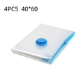 Compressed Bag Electric Pump Travel Vacuum Bag Pump Mini Vacuum Sealer Machine Space Saver for Clothes Food Organizer