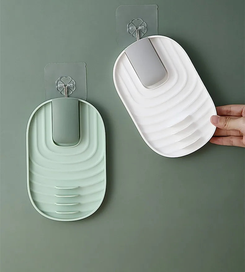 Suporte Organizador de Talheres, Colheres, Facas e Utensílios de Cozinha, Resistentes ao Calor, Acessórios de Apoio ao Cozinheiro