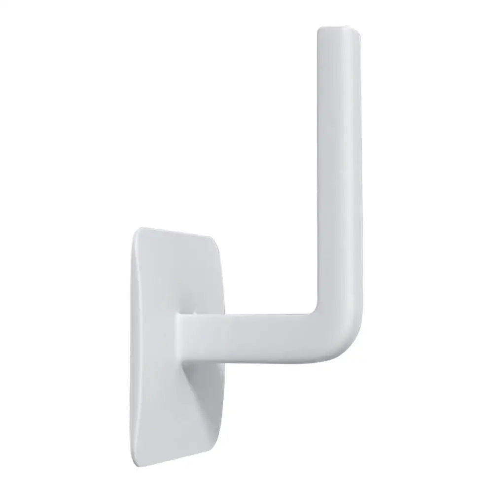 Baseball Hat Holder Hats Organizer For Wall Hat Rack Space Saving Holds L -Shaped Hat Hooks Wall Mount Cap Holder Organizers