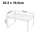 Kitchen Utensils Storage Rack Cabinet Plates Dishes Kitchenware Shelf Drainer Organizer Over Sink Cutlery Tableware Drying Rack
