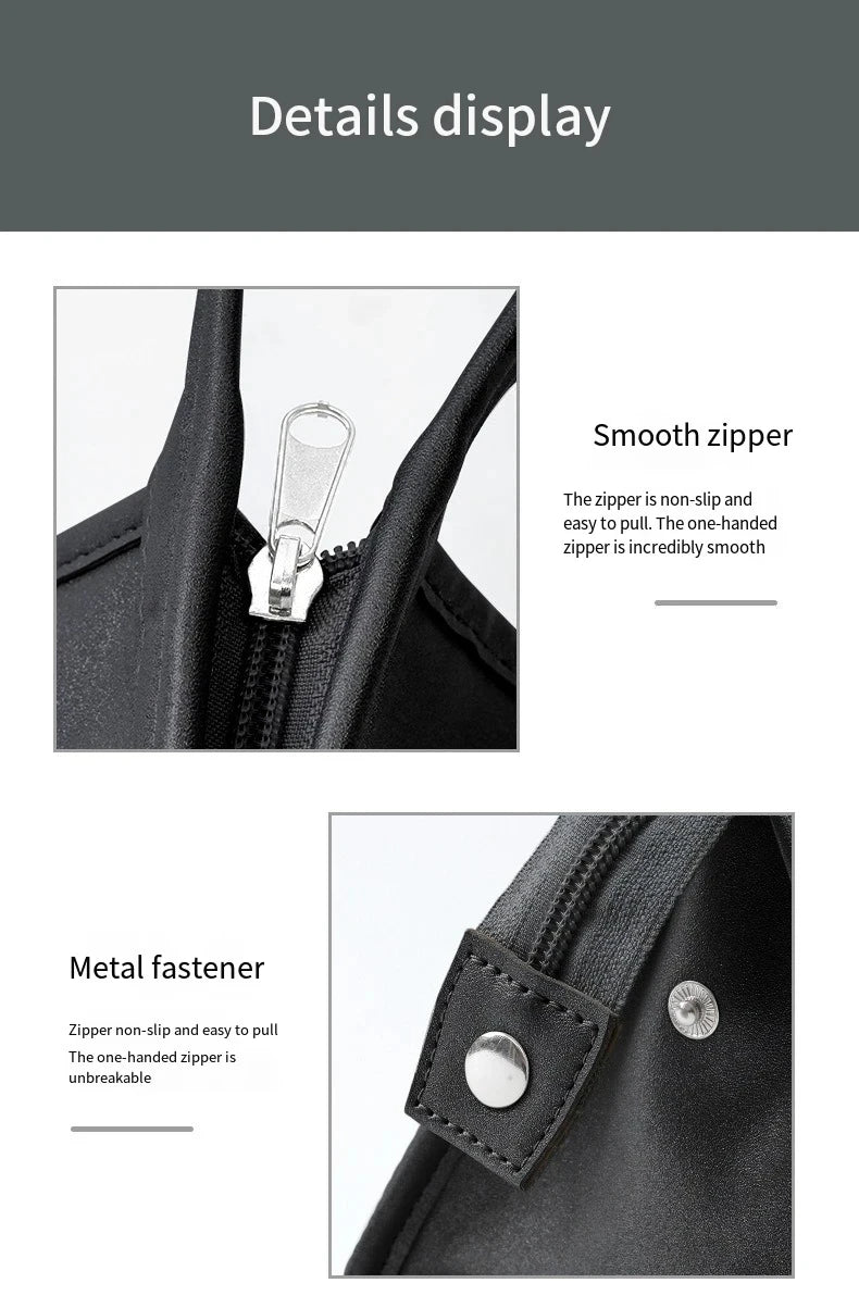 Travel Organizer Storage Dyson Airwrap Styler Shark Flexstyle Portable Carrying Case Supersonic Hair Dryer Make Up Bag