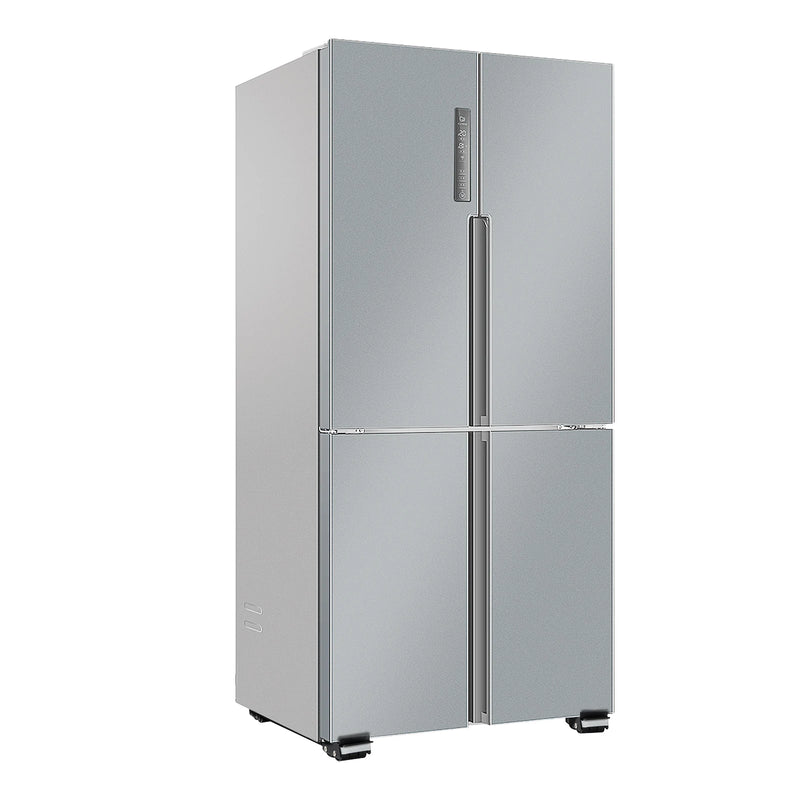 Suporte Deslizante para Geladeira, Lava-roupas. Facilita a limpeza. Frete grátis, suporte para geladeira para sala de refrigeração preto, rodas ajustáveis, geladeira do Brasil