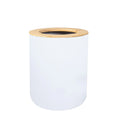 Black Bathroom Accessories Sets Toothbrush Holder Soap Dispenser Toilet Brush Trash Can Toothpaste Dispenser Bathroom Essential