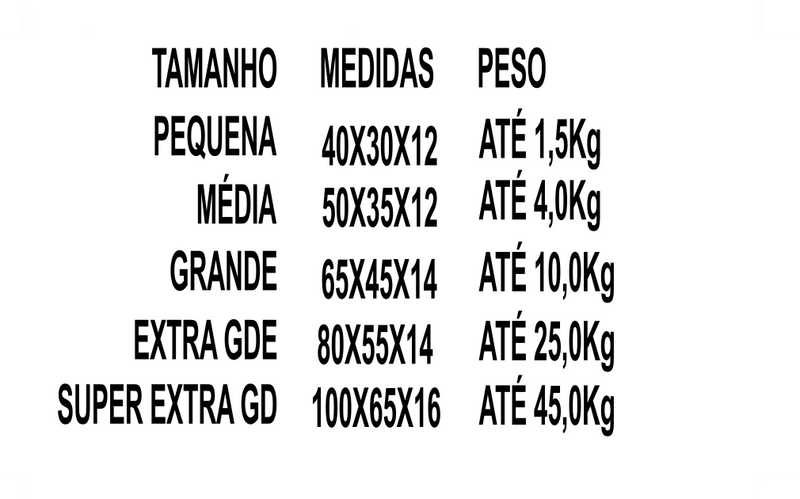 Almofadas Cama para Cães, Camas para Pets, Cães Grandes, Forrados com Tecido Fofinhos, Acessórios para Pets, Gatos Pequenos ou Grandes
