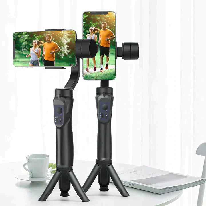 Estabilizador de Celular PróFilm