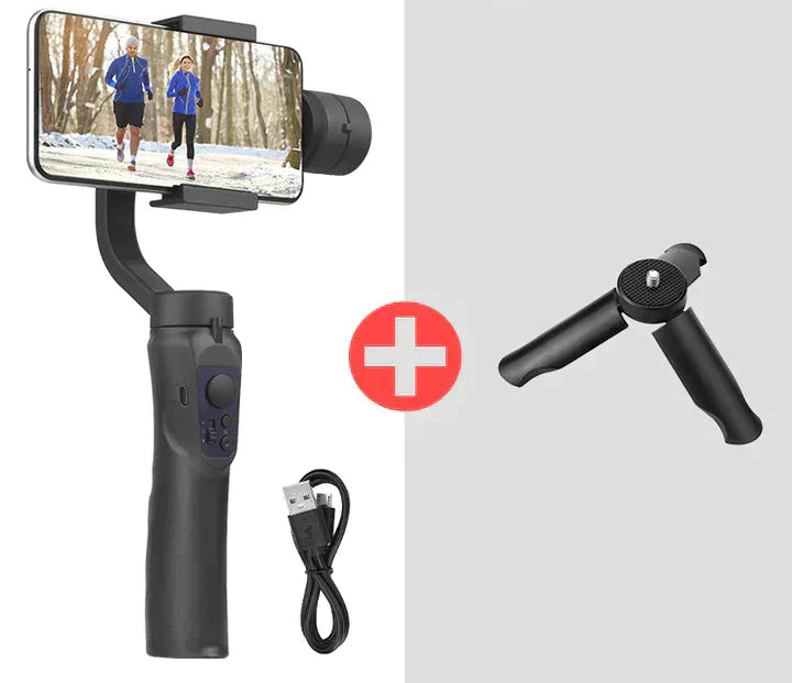 Estabilizador de Celular PróFilm